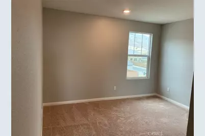 7453 Grazing Lane, Riverside, CA 92507 - Photo 16