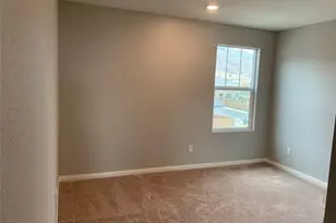 7453 Grazing Ln, Riverside, CA 92507 - Photo 16