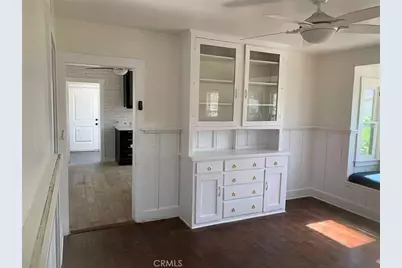12201 Michigan, Grand Terrace, CA 92313 - Photo 8
