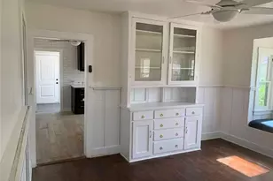 12201 Michigan, Grand Terrace, CA 92313 - Photo 8