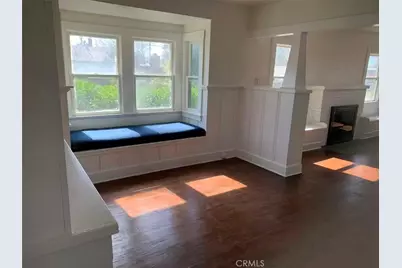 12201 Michigan, Grand Terrace, CA 92313 - Photo 4