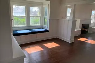 12201 Michigan, Grand Terrace, CA 92313 - Photo 4