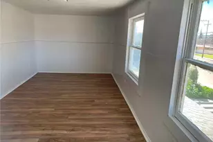 12201 Michigan, Grand Terrace, CA 92313 - Photo 10