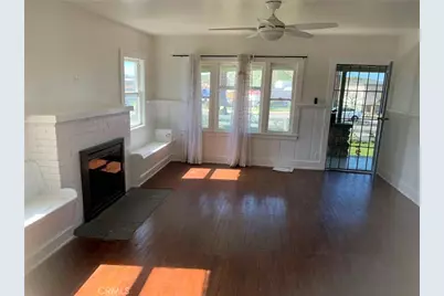 12201 Michigan, Grand Terrace, CA 92313 - Photo 6