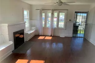 12201 Michigan, Grand Terrace, CA 92313 - Photo 6
