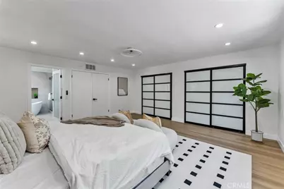 415 San Leandro, Diamond Bar, CA 91765 - Photo 26