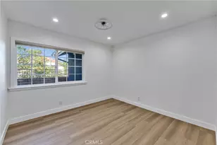 415 San Leandro, Diamond Bar, CA 91765 - Photo 30