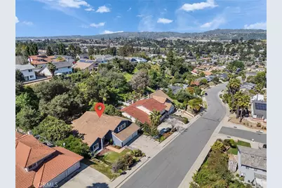 415 San Leandro, Diamond Bar, CA 91765 - Photo 46