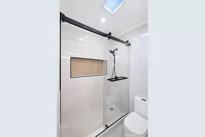 415 San Leandro, Diamond Bar, CA 91765 - Photo 24