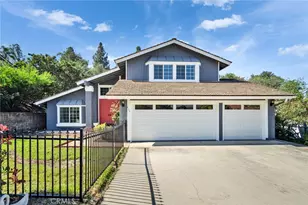 415 San Leandro, Diamond Bar, CA 91765 - Photo 36