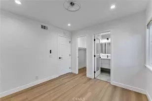 415 San Leandro, Diamond Bar, CA 91765 - Photo 16