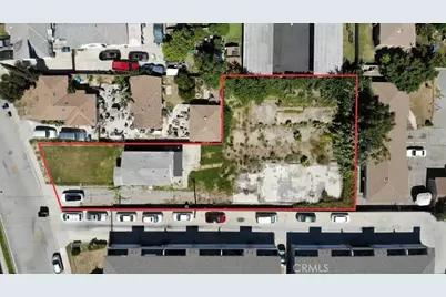 9752 Cortada, South El Monte, CA 91733 - Photo 4
