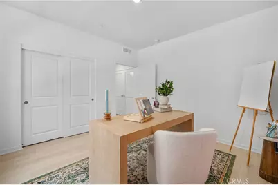 4102 E Axis Privado #101, Ontario, CA 91764 - Photo 28