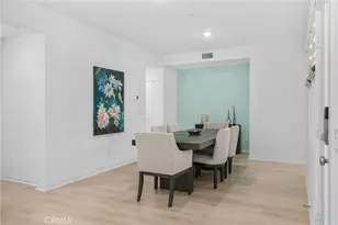 4102 E Axis Privado, Ontario, CA 91764 - Photo 16