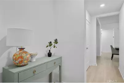 4102 E Axis Privado #101, Ontario, CA 91764 - Photo 18