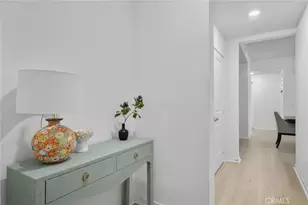 4102 E Axis Privado, Ontario, CA 91764 - Photo 18