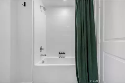 4102 E Axis Privado #101, Ontario, CA 91764 - Photo 32