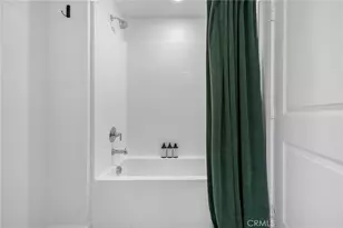 4102 E Axis Privado, Ontario, CA 91764 - Photo 32