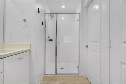 4102 E Axis Privado #101, Ontario, CA 91764 - Photo 24