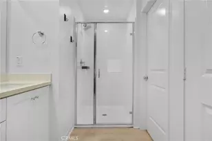 4102 E Axis Privado, Ontario, CA 91764 - Photo 24
