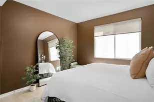 4102 E Axis Privado, Ontario, CA 91764 - Photo 22