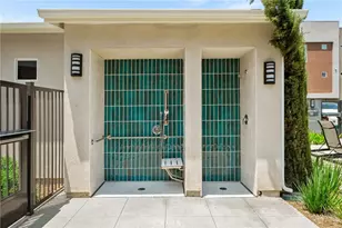 4102 E Axis Privado, Ontario, CA 91764 - Photo 36