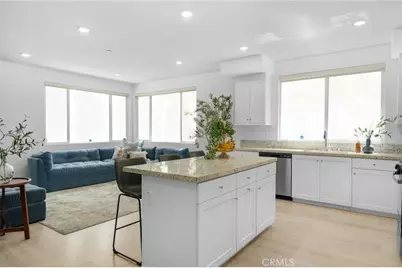 4102 E Axis Privado #101, Ontario, CA 91764 - Photo 8