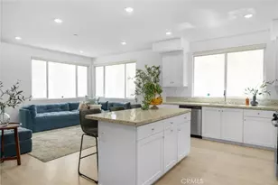 4102 E Axis Privado, Ontario, CA 91764 - Photo 8