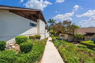 5056 Lakeview Ave, Yorba Linda, CA 92886 - Photo 32