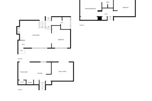 5056 Lakeview Ave, Yorba Linda, CA 92886 - Photo 40