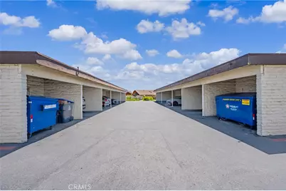 5056 Lakeview Avenue #25, Yorba Linda, CA 92886 - Photo 28