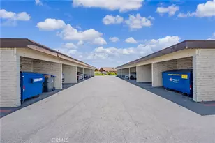 5056 Lakeview Ave, Yorba Linda, CA 92886 - Photo 28
