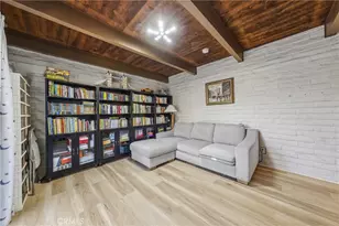 5056 Lakeview Ave, Yorba Linda, CA 92886 - Photo 12