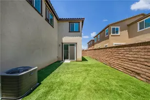 3966 E Catalina St, Ontario, CA 91761 - Photo 36