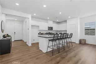3966 E Catalina St, Ontario, CA 91761 - Photo 6
