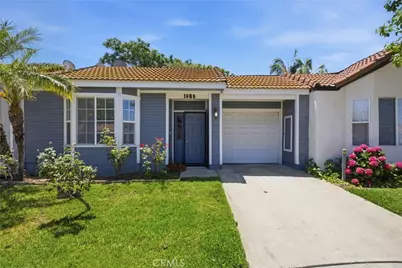 1608 Byron Court, Pomona, CA 91768 - Photo 2