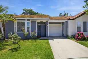 1608 Byron Ct, Pomona, CA 91768 - Photo 2