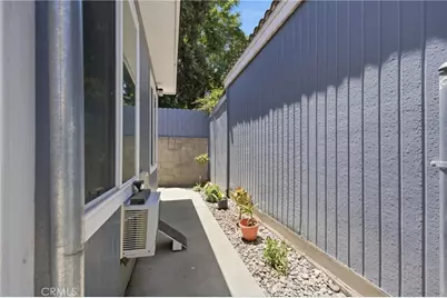 1608 Byron Court, Pomona, CA 91768 - Photo 22