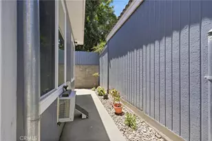 1608 Byron Ct, Pomona, CA 91768 - Photo 22