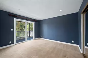 2169 Rocky View, Diamond Bar, CA 91765 - Photo 32