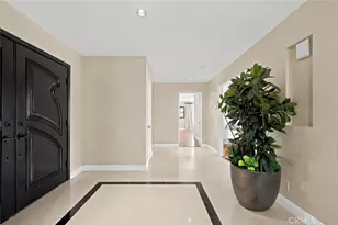 2169 Rocky View, Diamond Bar, CA 91765 - Photo 8