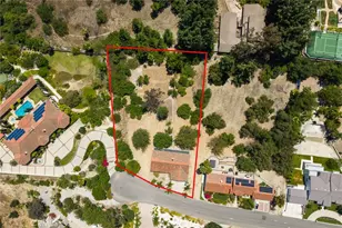 2169 Rocky View, Diamond Bar, CA 91765 - Photo 72