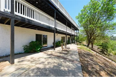 2169 Rocky View, Diamond Bar, CA 91765 - Photo 60