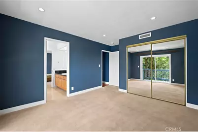 2169 Rocky View, Diamond Bar, CA 91765 - Photo 44