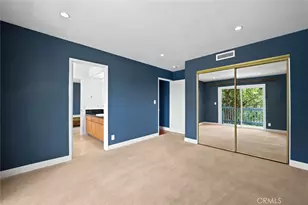 2169 Rocky View, Diamond Bar, CA 91765 - Photo 44