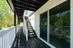2169 Rocky View, Diamond Bar, CA 91765 - Photo 54