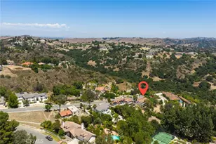 2169 Rocky View, Diamond Bar, CA 91765 - Photo 74