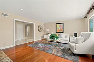 2169 Rocky View, Diamond Bar, CA 91765 - Photo 12