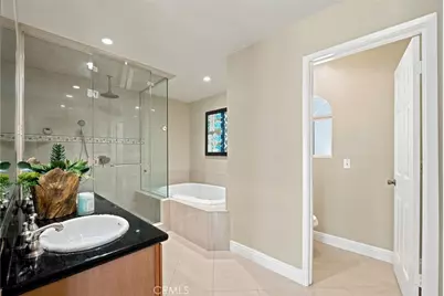 2169 Rocky View, Diamond Bar, CA 91765 - Photo 28
