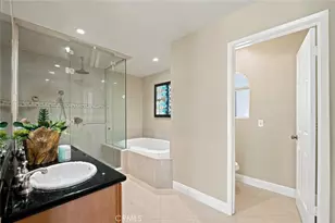 2169 Rocky View, Diamond Bar, CA 91765 - Photo 28